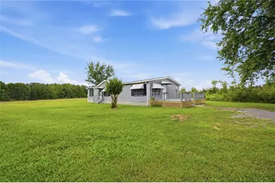 790 B Melson Road SW, Cave Spring, GA 30124 - Photo 3