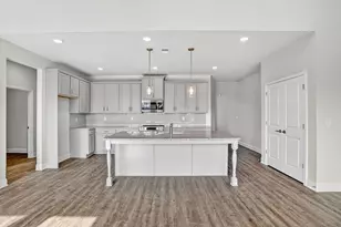 161 Applewood Wy, Homer, GA 30547 - Photo 7