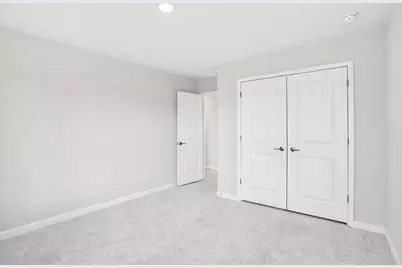 161 Applewood Way, Homer, GA 30547 - Photo 23