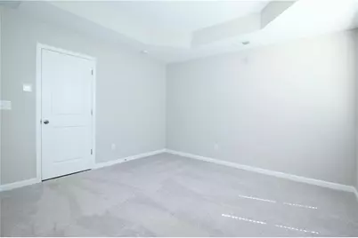 271 Northaven Avenue, Suwanee, GA 30024 - Photo 15