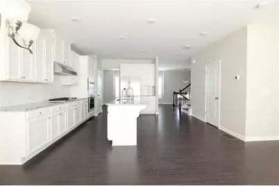 271 Northaven Avenue, Suwanee, GA 30024 - Photo 11