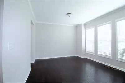 271 Northaven Avenue, Suwanee, GA 30024 - Photo 13
