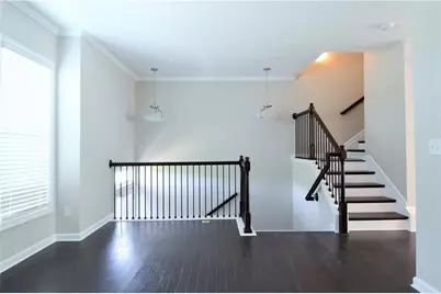 271 Northaven Avenue, Suwanee, GA 30024 - Photo 3