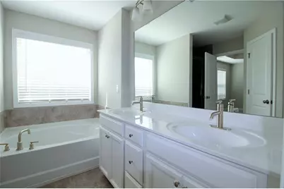 271 Northaven Avenue, Suwanee, GA 30024 - Photo 17
