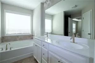 271 Northaven Ave, Suwanee, GA 30024 - Photo 17