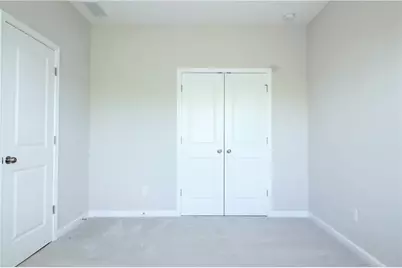 271 Northaven Avenue, Suwanee, GA 30024 - Photo 25