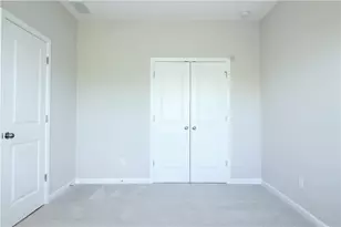 271 Northaven Ave, Suwanee, GA 30024 - Photo 25