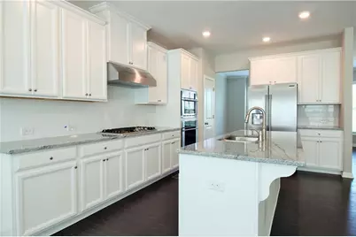271 Northaven Avenue, Suwanee, GA 30024 - Photo 7
