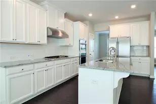 271 Northaven Ave, Suwanee, GA 30024 - Photo 7