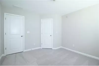 271 Northaven Avenue, Suwanee, GA 30024 - Photo 19