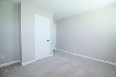 271 Northaven Avenue, Suwanee, GA 30024 - Photo 21