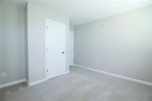 271 Northaven Ave, Suwanee, GA 30024 - Photo 21