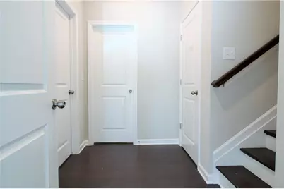 271 Northaven Avenue, Suwanee, GA 30024 - Photo 27