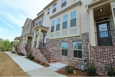 271 Northaven Avenue, Suwanee, GA 30024 - Photo 29