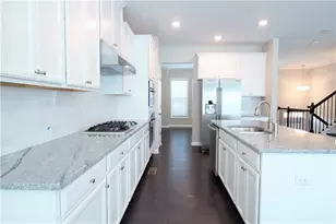 271 Northaven Ave, Suwanee, GA 30024 - Photo 9