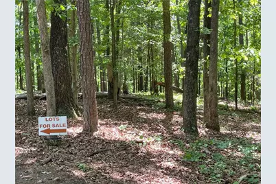 Tr 3 Chalcrest Way, Cave Spring, GA 30124 - Photo 13