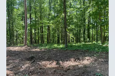 Tr 3 Chalcrest Way, Cave Spring, GA 30124 - Photo 3