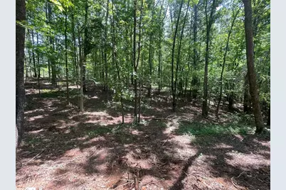Tr 3 Chalcrest Way, Cave Spring, GA 30124 - Photo 11