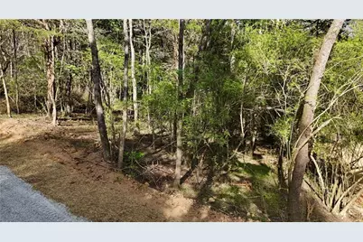 Tr 3 Chalcrest Way, Cave Spring, GA 30124 - Photo 23