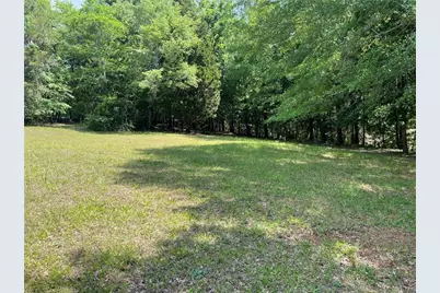 Tr 3 Chalcrest Way, Cave Spring, GA 30124 - Photo 19