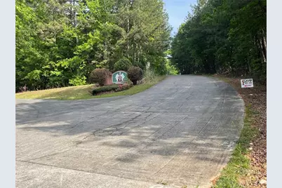 Tr 3 Chalcrest Way, Cave Spring, GA 30124 - Photo 29