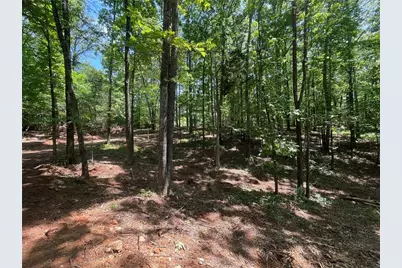 Tr 3 Chalcrest Way, Cave Spring, GA 30124 - Photo 9