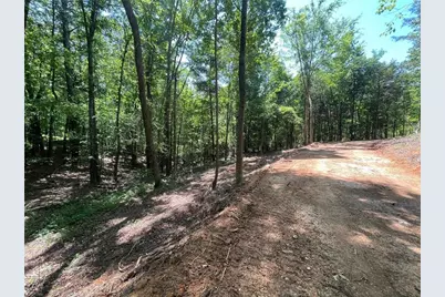 Tr 3 Chalcrest Way, Cave Spring, GA 30124 - Photo 15