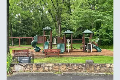 Tr 3 Chalcrest Way, Cave Spring, GA 30124 - Photo 35