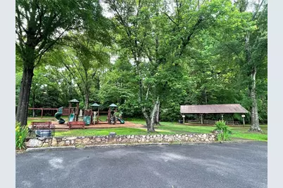 Tr 3 Chalcrest Way, Cave Spring, GA 30124 - Photo 45