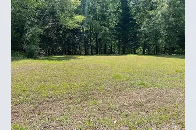 Tr 3 Chalcrest Way, Cave Spring, GA 30124 - Photo 21