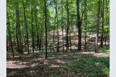 Tr 3 Chalcrest Way, Cave Spring, GA 30124 - Photo 1