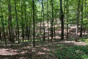 Tr 3 Chalcrest Way, Cave Spring, GA 30124 - Photo 1