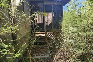 2281 Carr Rd NE, Conyers, GA 30012 - Photo 7