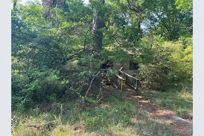 2281 Carr Road NE, Conyers, GA 30012 - Photo 21
