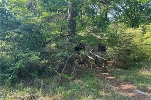 2281 Carr Rd NE, Conyers, GA 30012 - Photo 21