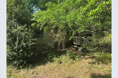2281 Carr Road NE, Conyers, GA 30012 - Photo 19