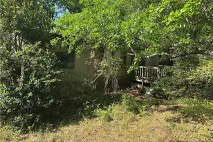 2281 Carr Rd NE, Conyers, GA 30012 - Photo 19