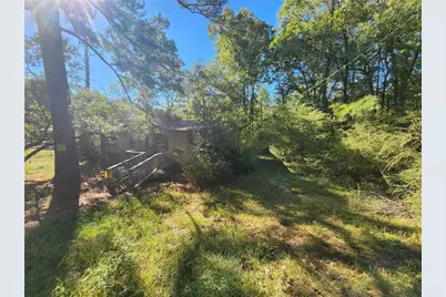 2281 Carr Road NE, Conyers, GA 30012 - Photo 3