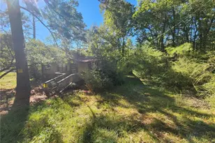 2281 Carr Rd NE, Conyers, GA 30012 - Photo 3