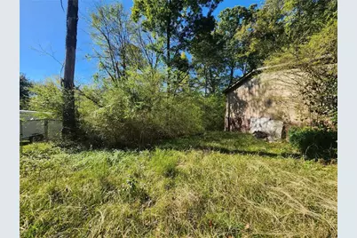 2281 Carr Road NE, Conyers, GA 30012 - Photo 23