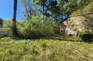 2281 Carr Rd NE, Conyers, GA 30012 - Photo 23