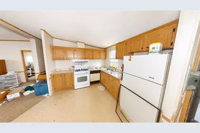 2281 Carr Road NE, Conyers, GA 30012 - Photo 9