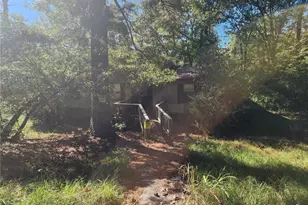 2281 Carr Rd NE, Conyers, GA 30012 - Photo 1