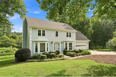 215 Birch Hollow Place, Alpharetta, GA 30076 - Photo 43