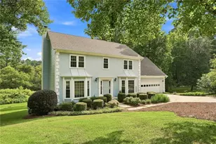215 Birch Hollow Pl, Alpharetta, GA 30076 - Photo 43