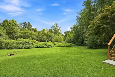 215 Birch Hollow Place, Alpharetta, GA 30076 - Photo 47
