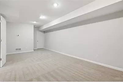 215 Birch Hollow Place, Alpharetta, GA 30076 - Photo 37