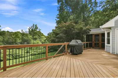 215 Birch Hollow Place, Alpharetta, GA 30076 - Photo 23