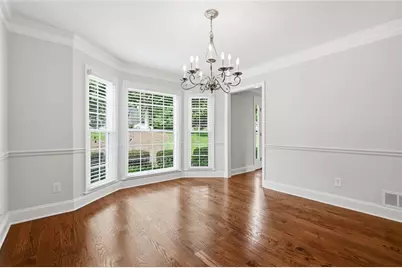 215 Birch Hollow Place, Alpharetta, GA 30076 - Photo 11