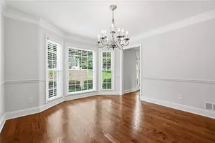 215 Birch Hollow Pl, Alpharetta, GA 30076 - Photo 11